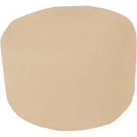 Linke Licardo Sitzkissen Hocker Linke Licardo Beige