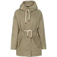 G.I.G.A. by Killtec Damen Jacke Abeda