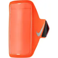 Nike Accessories Lean Armband