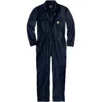 Carhartt Rugged Flex Multiple Pockets Overall