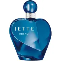 Jette Joop Jette Dream Edp Spray 30ml.
