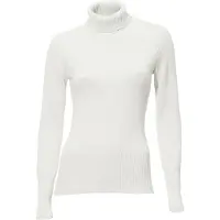 HEINE Rollkragenpullover "Rollkragen-Pullover"
