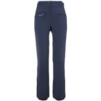 Millet Snowbasin Pant - Skihose - Damen Saphir FR42