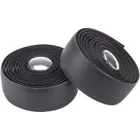 Velox Klassisches Bügelband grip