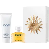 JOOP! Le Bain EDP 40 ml + SG 75 ml (woman)