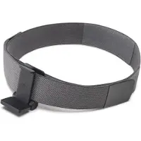 DJI Magnetisches Kopfband Für Actionkamera