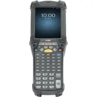 Zebra MC92N0-G Datenerfassungsterminal