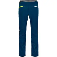 Ortovox Herren Hose COL BECCHEI PANTS M