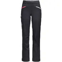 Ortovox Damen Hose COL BECCHEI PANTS W
