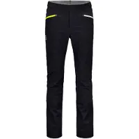 Ortovox Herren Hose COL BECCHEI PANTS M