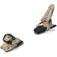 Marker Ski Alpin Bindung JESTER 18 PRO ID 90MM