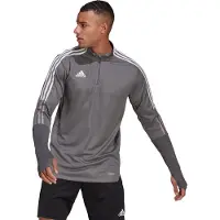 Adidas Trainingsjacke Tiro 21