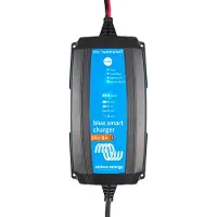 Victron Energy Blue Smart IP65 Charger 24/8 (mit Bluetooth)