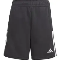 Adidas Hosen Tiro 21 Sweat, GM7343, Größe: 135