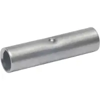 Klauke 66R Stossverbinder 16 mm² Nickel 1 St.