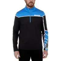 Spyder SPIRIT OF \'78