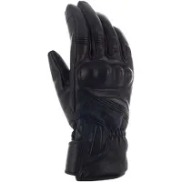 Bering Stryker Handschuhe