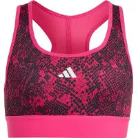 Adidas Kinder BH G TI AOP PW BRA
