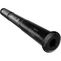 RockShox Durchgehende Achsen Axe Maxle Dh Av Vtt 20X110, 158Mm, M20X1.50 - Boxxer C1 (2019+)