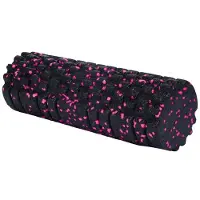 XQ Foam Roller Blue (U)