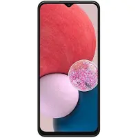 Samsung Galaxy A13 (SM-A137) 32GB, Handy