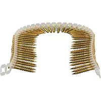 Makita Schnellbauschraube Holz 4,2x40mm - F-31201