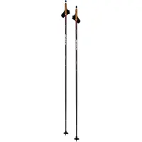 Swix Dynamic D1 Stöcke