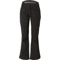 Helly Hansen Skihose Bellissimo 2 Pant Damen Black-S