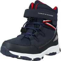 Tommy Hilfiger Schuhe T3B5325421487800
