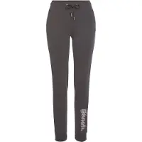 Bench Sweatpants in stone | Gr.: 40-42