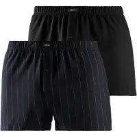 s.Oliver Boxershorts