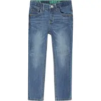 Levi's Jeans "510" - Slim fit - in Blau - 104