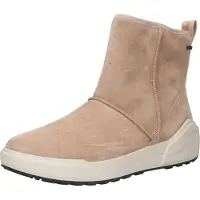 Legero Cosy Stiefel Beige