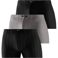 s.Oliver Boxershorts