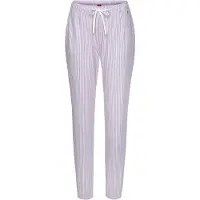 s.Oliver Pyjamahose Innenbeinlänge ca. 78cm bei Größe 36/38