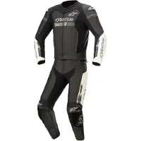 Alpinestars Gp Force V2 Lederkombi