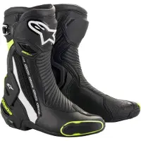 Alpinestars Smx Plus V2 Rennstiefel
