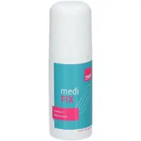 Medi Fix Klebelotion 6X50 ml