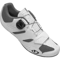 Giro Schuhe für Damen Savix II