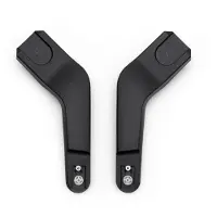 Bugaboo Butterfly Autositzadapter