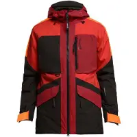 Tenson Sphere Ski Jacke