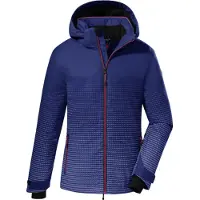 Killtec Jacken Ksw 158 384900000846