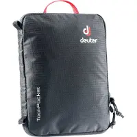 Deuter Fahrradtasche Tool Pocket