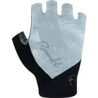 Roeckl Danis Kurze Handschuhe