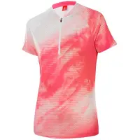 Löffler W BIKE SHIRT HZ CLOUDY