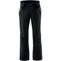 Maier Sports Anton 2 Hosen