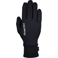 Roeckl sports Herren Bikehandschuh Paulista