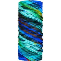 P.A.C. PAC OCEAN UPCYCLING