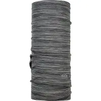 P.A.C. Schal Merino Wool