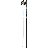 Salomon Langlaufstock Poles R 30 CLICK